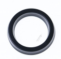 Aristarco Sealing Materials - Overflow Gasket Af-as-ah Series - 00017178
